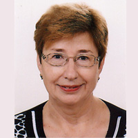 Jitka Hradilková